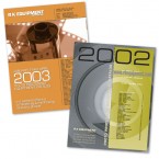 02_rk_catalogs