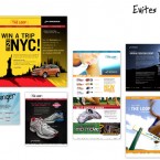 KristianColeWheelwright_All3-10-brooks-evites-newsleters
