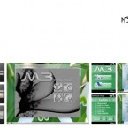KristianColeWheelwright_All3-14-microsoft-m3