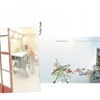 KristianColeWheelwright_All3-19-rmc-pocket-folder