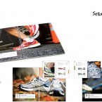 KristianColeWheelwright_All3-21-brooks-seasonal-footwear-catalogs-seattle-jarvis