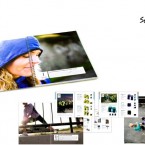 KristianColeWheelwright_All3-4-brooks-seasonal-apparel-catalogs1