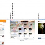 KristianColeWheelwright_All3-5-brooks-social-media
