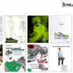 KristianColeWheelwright_All3-9-brooks-ads