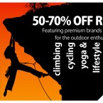 flyers-4-color-first-set-4-flyers-2009-climbing