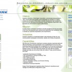 onamac-website-home