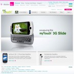 t-mobile-espresso-landing-screenshot1