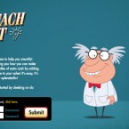 attachsmart-thumb