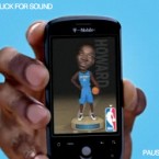 nba-app-banner-thumb