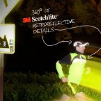 nightlife-video