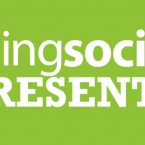 livingSocial