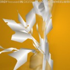 kcwheelwright_com_v1