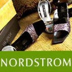 08_nordstrom-thumb