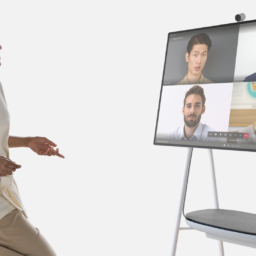 Protected: Microsoft 365 – Visual Standards